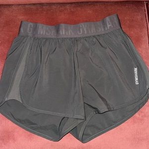 Gymshark Shorts